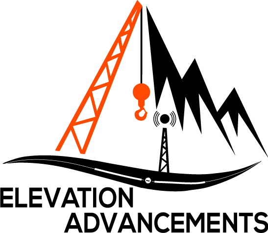 Elevation Advancements